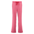 Pyjama pants Renese Butterfly, Czerwony
