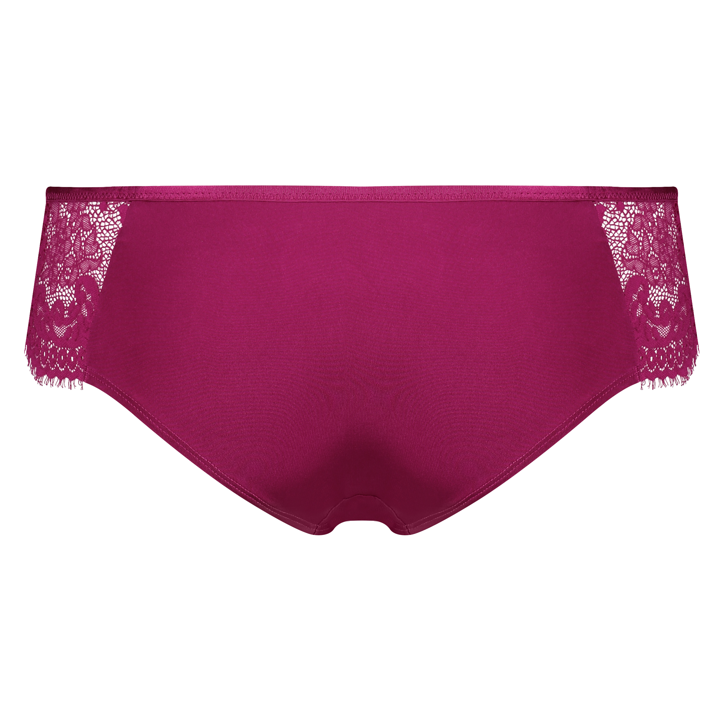 Brazyliany Cardi, R&oacute;żowy, main