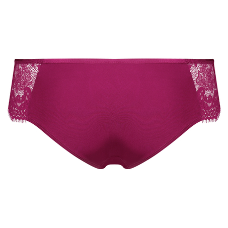 Brazyliany Cardi, R&oacute;żowy