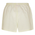Short Poplin, Zielony