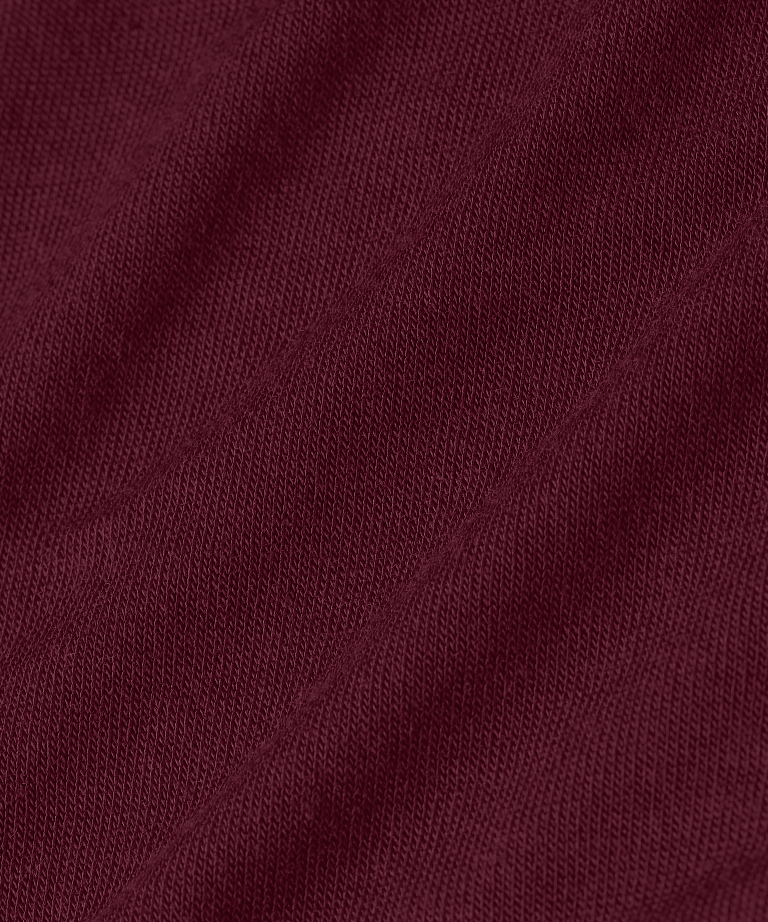 super miękka top z kaszmirem z dekoltem w ł&oacute;dkę, Fioletowy, main