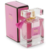Forever Flirty Eau de Toilette, Biały