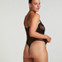 Body Vera, Czarny