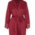 Kimono Tosca, Czerwony