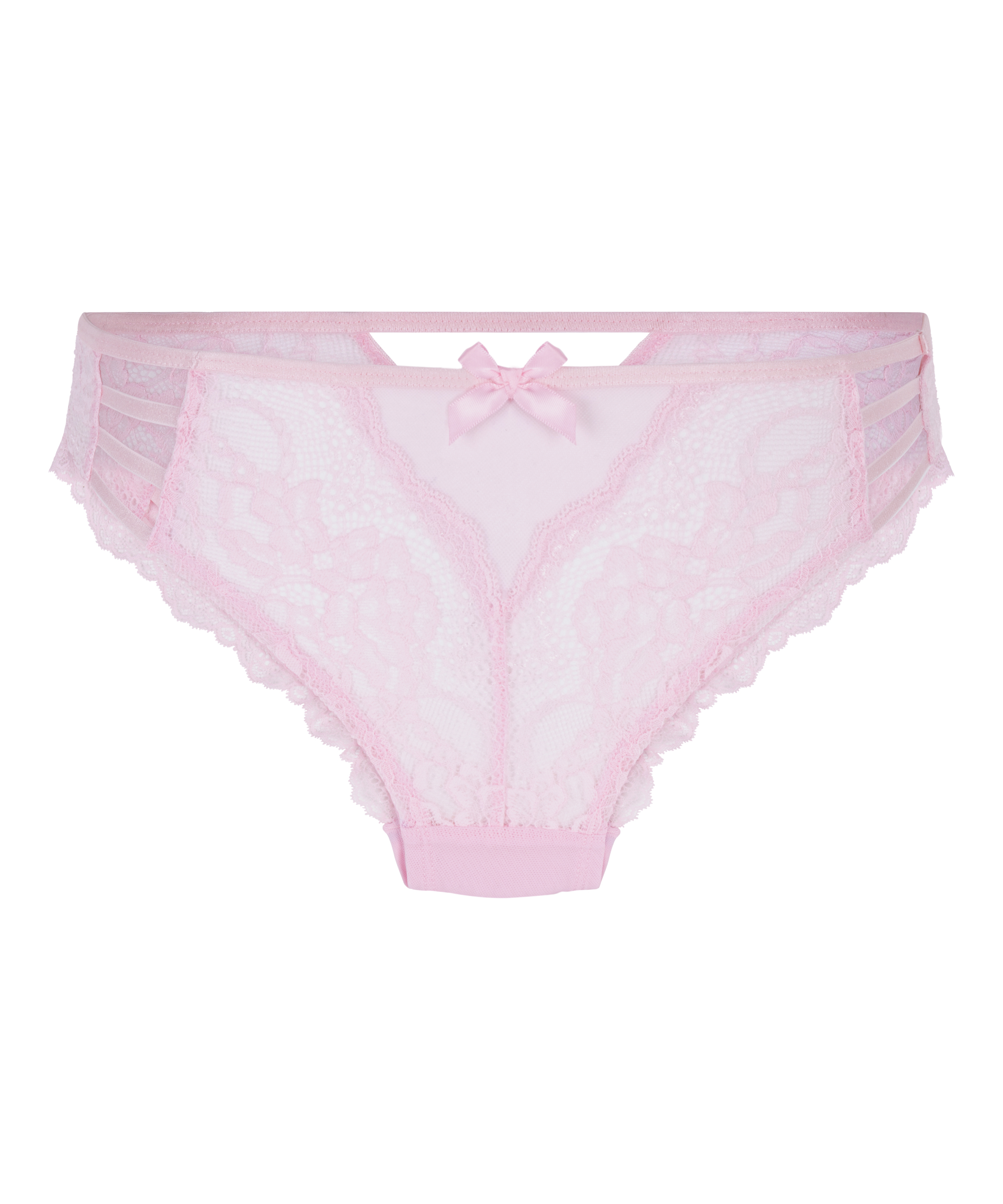 Brazyliany Belle, R&oacute;żowy, main