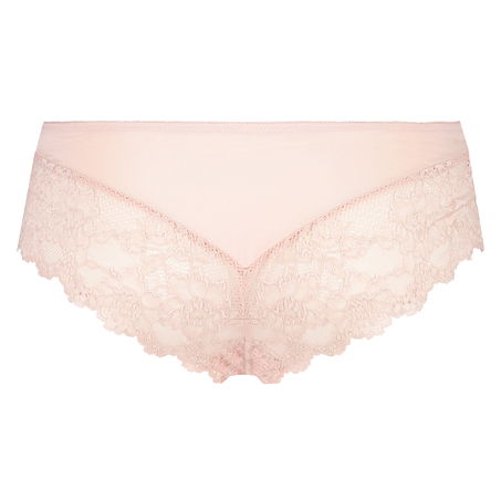 Ayla Brazilian, Fioletowy