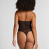 Body Emma, Czarny