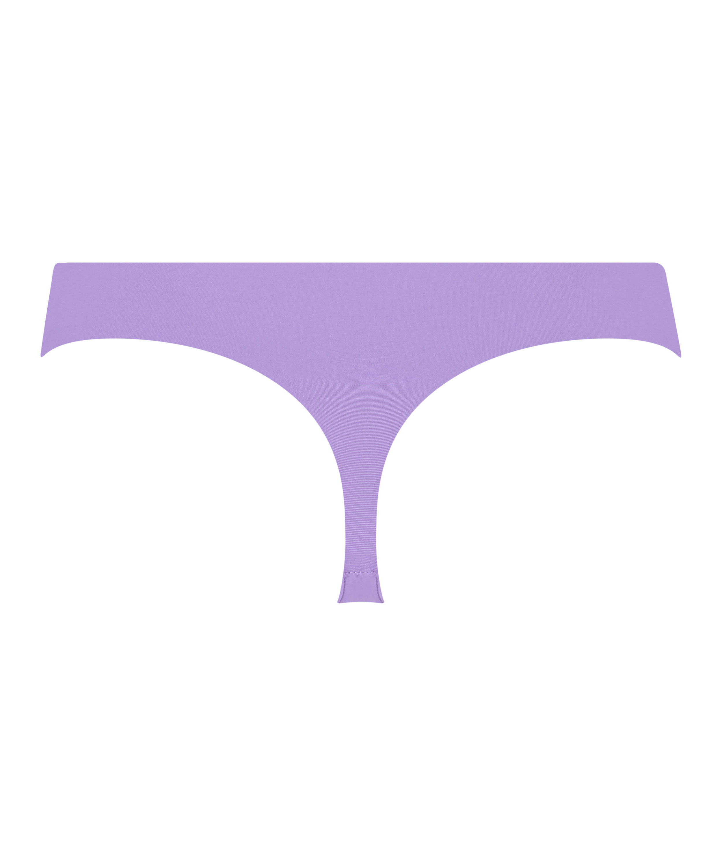 Stringi bezszwowe, Zielony, main