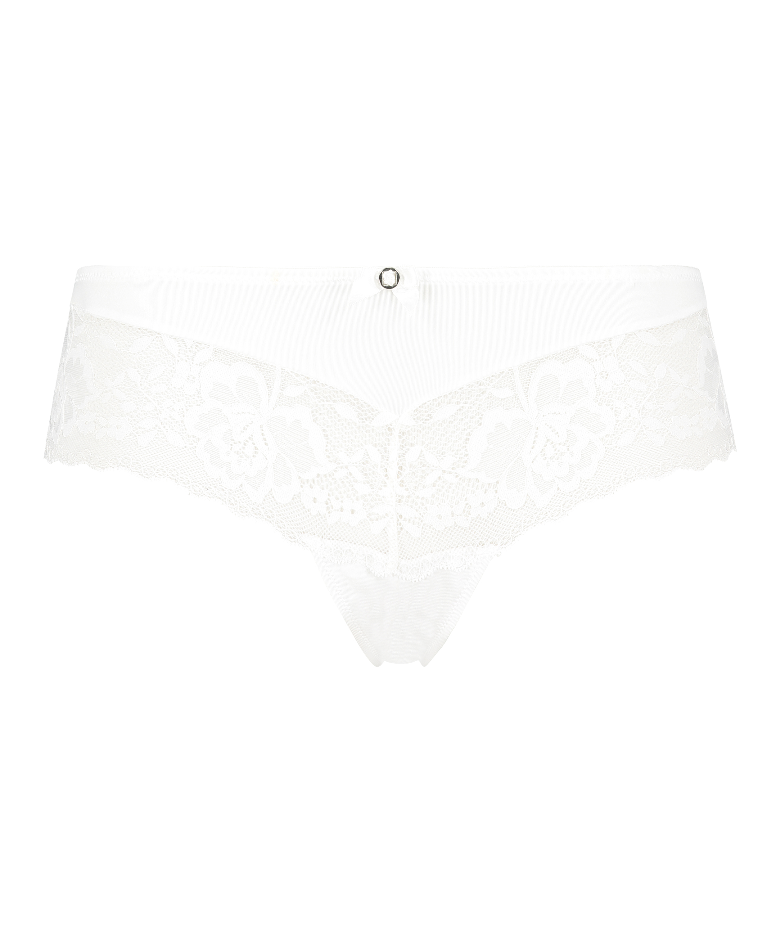 Brazyliany Maya, Biały, main