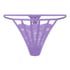 Stringi Maxime, Fioletowy