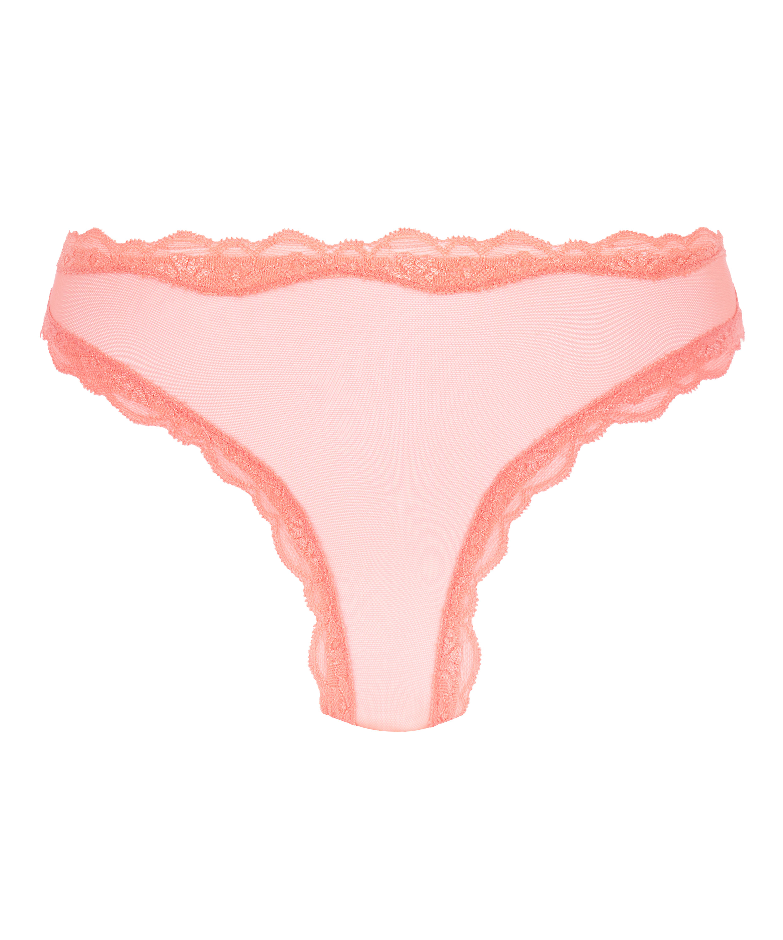 Brazyliany Astra, Różowy, main