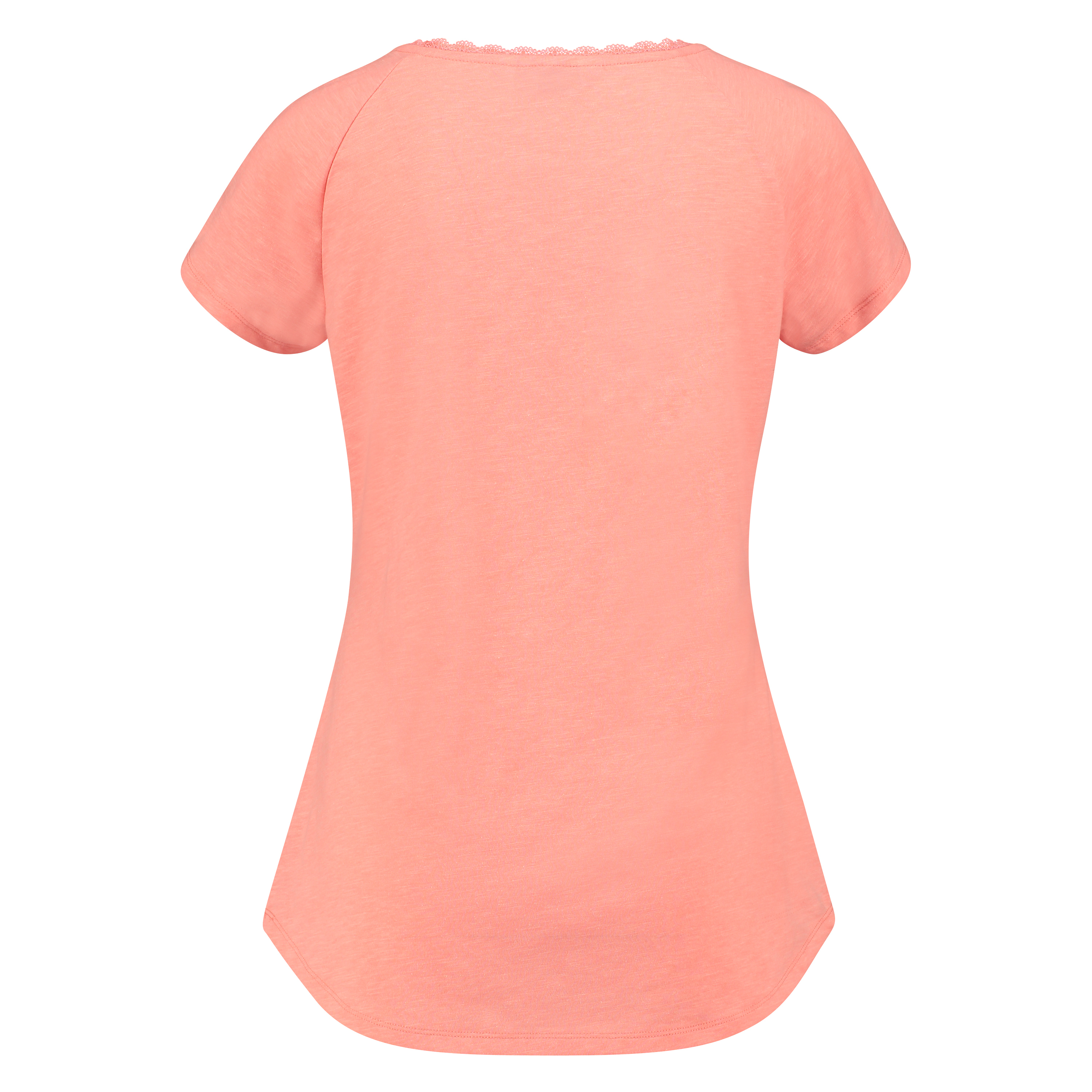 Top Shyla, R&oacute;żowy, main