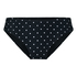 D&oacute;ł od Bikini Bardolino, Czarny