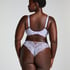 Brazyliany Belle, Fioletowy