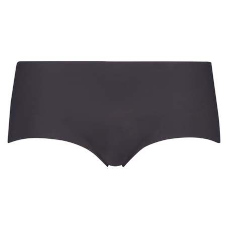 Niewidzialne szorty, Szary