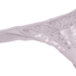 Stringi Almendra, Fioletowy