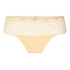 Florence Thong boxers, Ż&oacute;łty