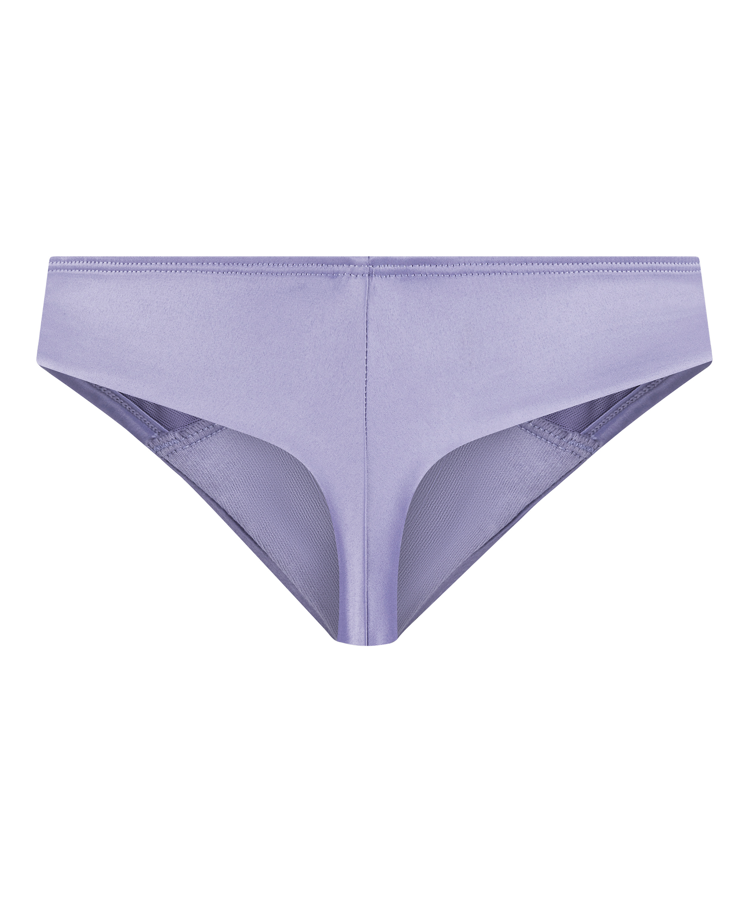 Stringi Adele, Fioletowy, main