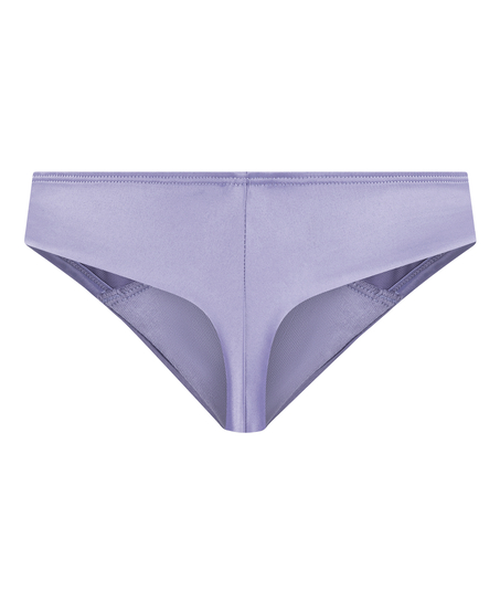 Stringi Adele, Fioletowy