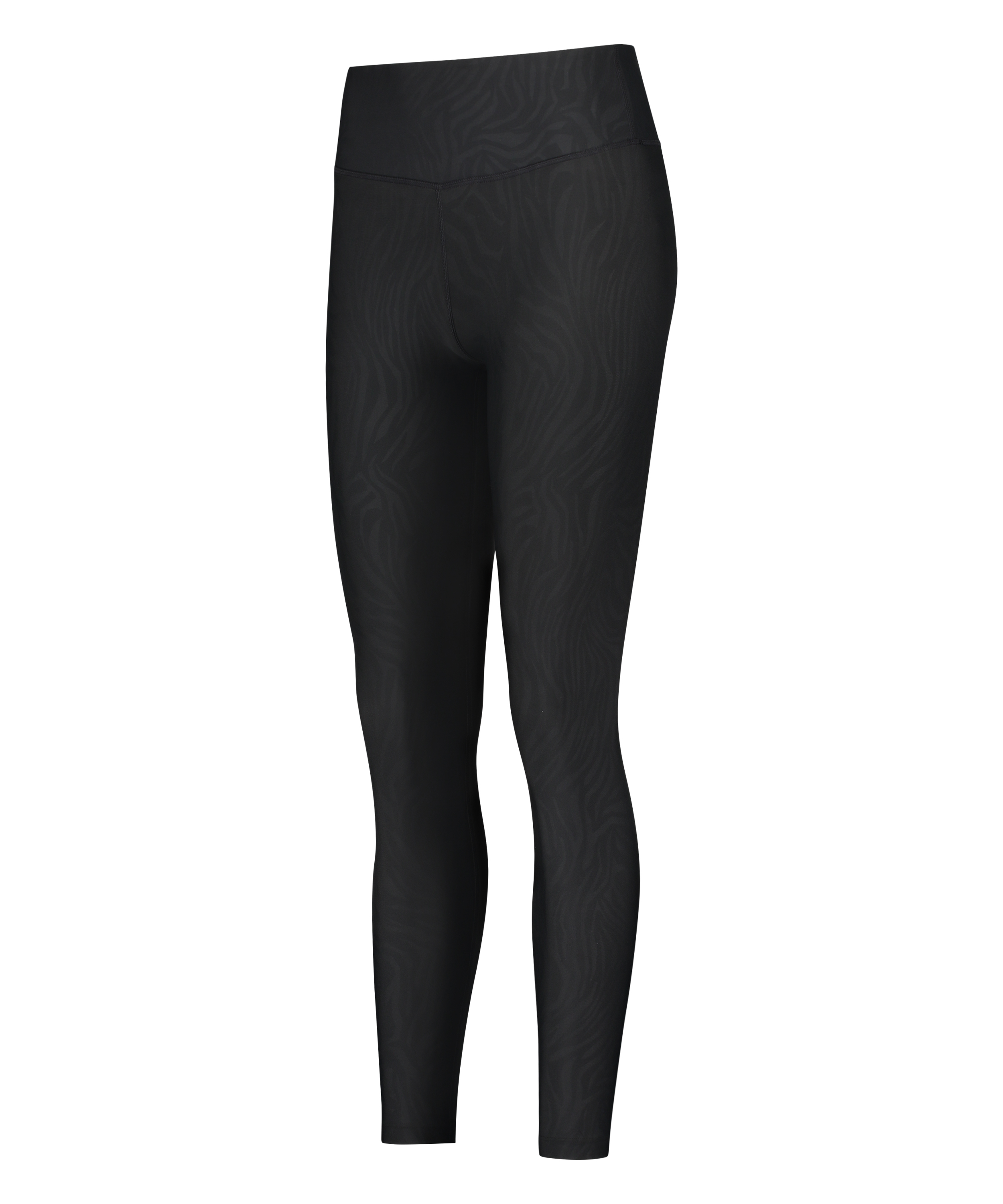 HKMX Legginsy z wysokim stanem, R&oacute;żowy, main
