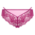 Majtki brazylijskie Emma, R&oacute;żowy