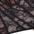 Bustier Magdalena, Czarny