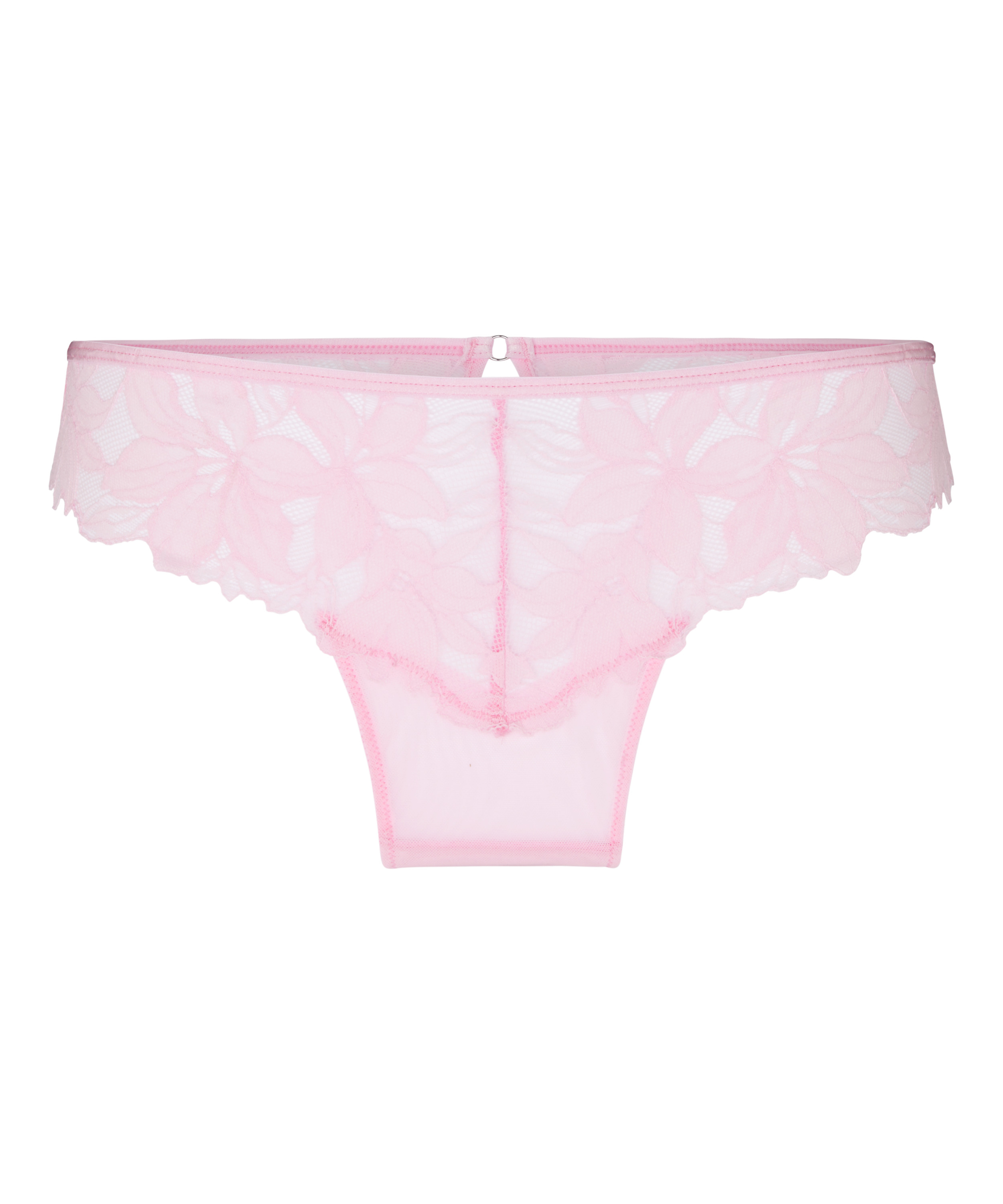 Majtki Cheekini Ingrid, R&oacute;żowy, main