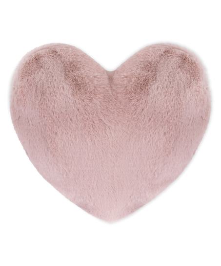 Butelka z gorącą wodą, Fioletowy