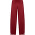 Pant Cecilia, Czerwony
