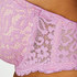 Marina Padded Underwired Bra, R&oacute;żowy