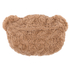 Hot water bottle, Beżowy