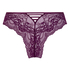 Brazyliany Belle, Fioletowy