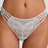 Stringi Briar, Niebieski