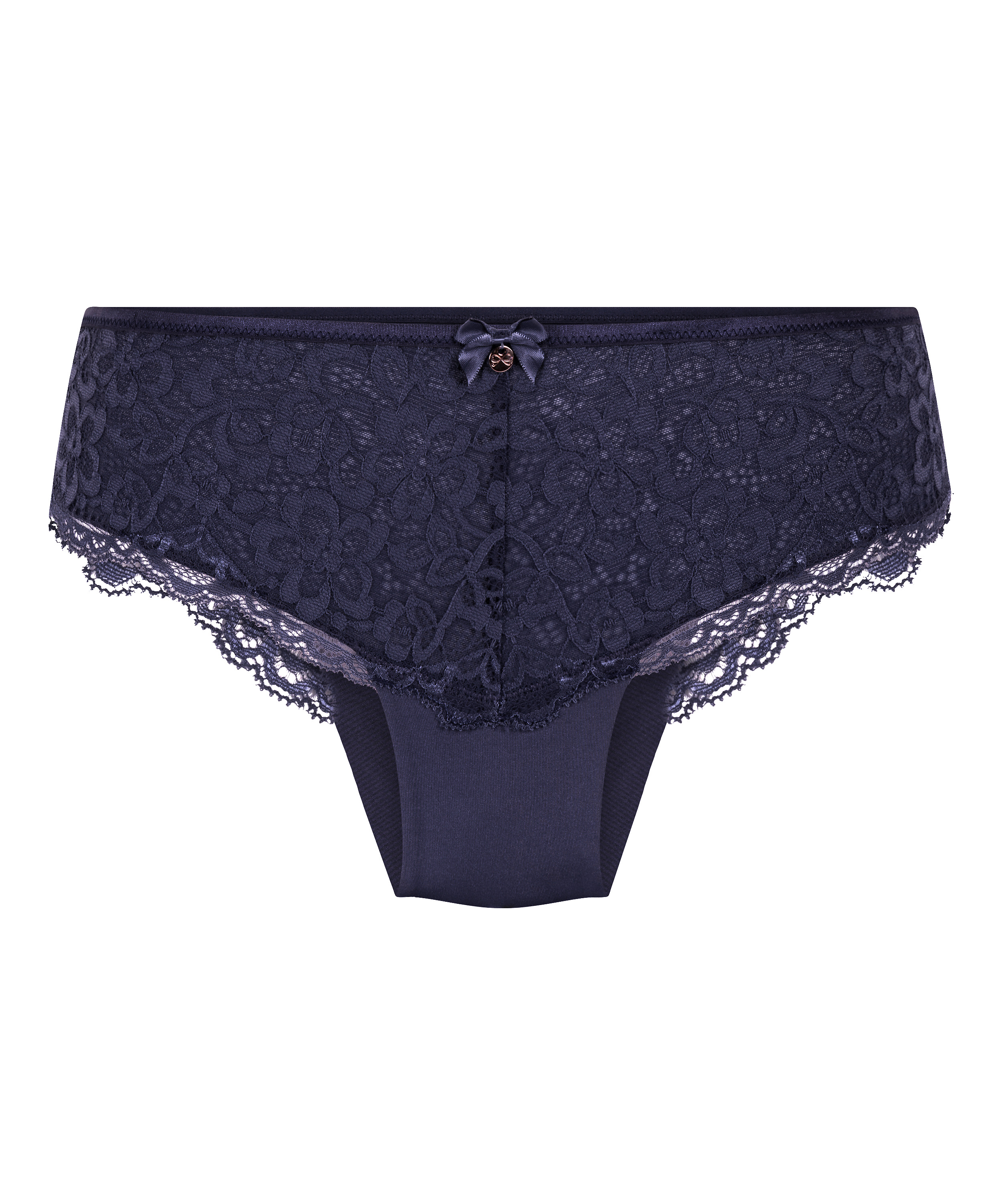 Brazyliany Marine, Niebieski, main