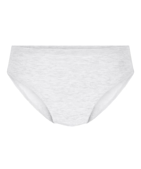 Brazyliany Alex, Beżowy