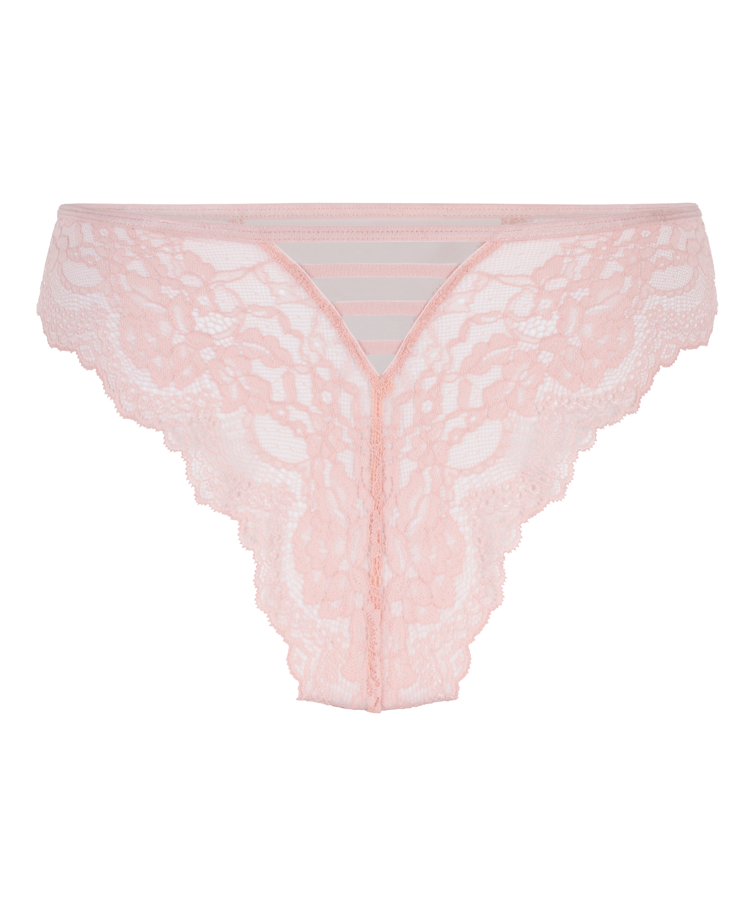 Brazyliany Belle, R&oacute;żowy, main