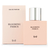 Woda perfumowana Blooming Fierce 50 ml, Biały