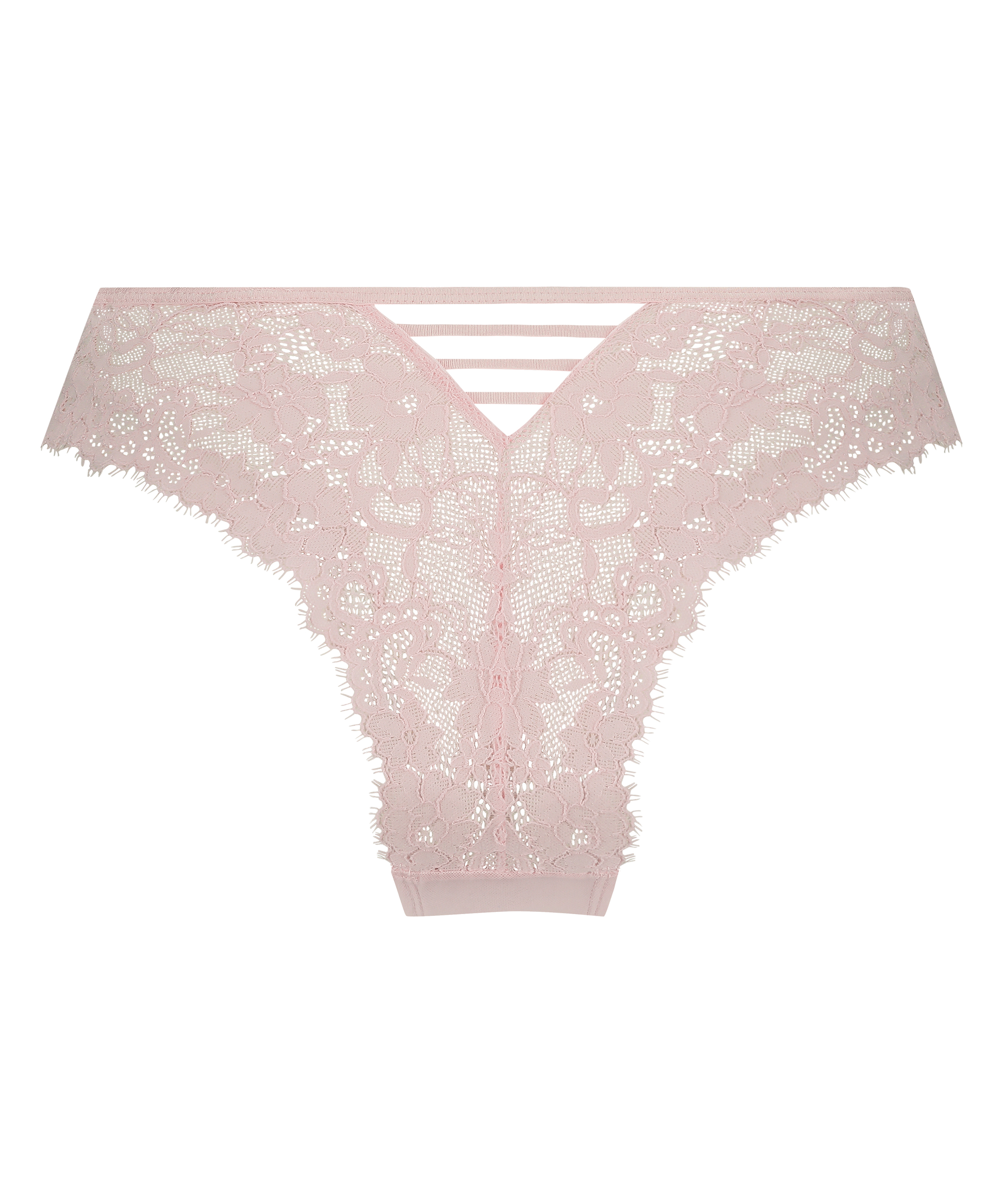 Celia Brazilian, R&oacute;żowy, main