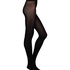Rajstopy Velvet Touch 60 DEN, Czarny