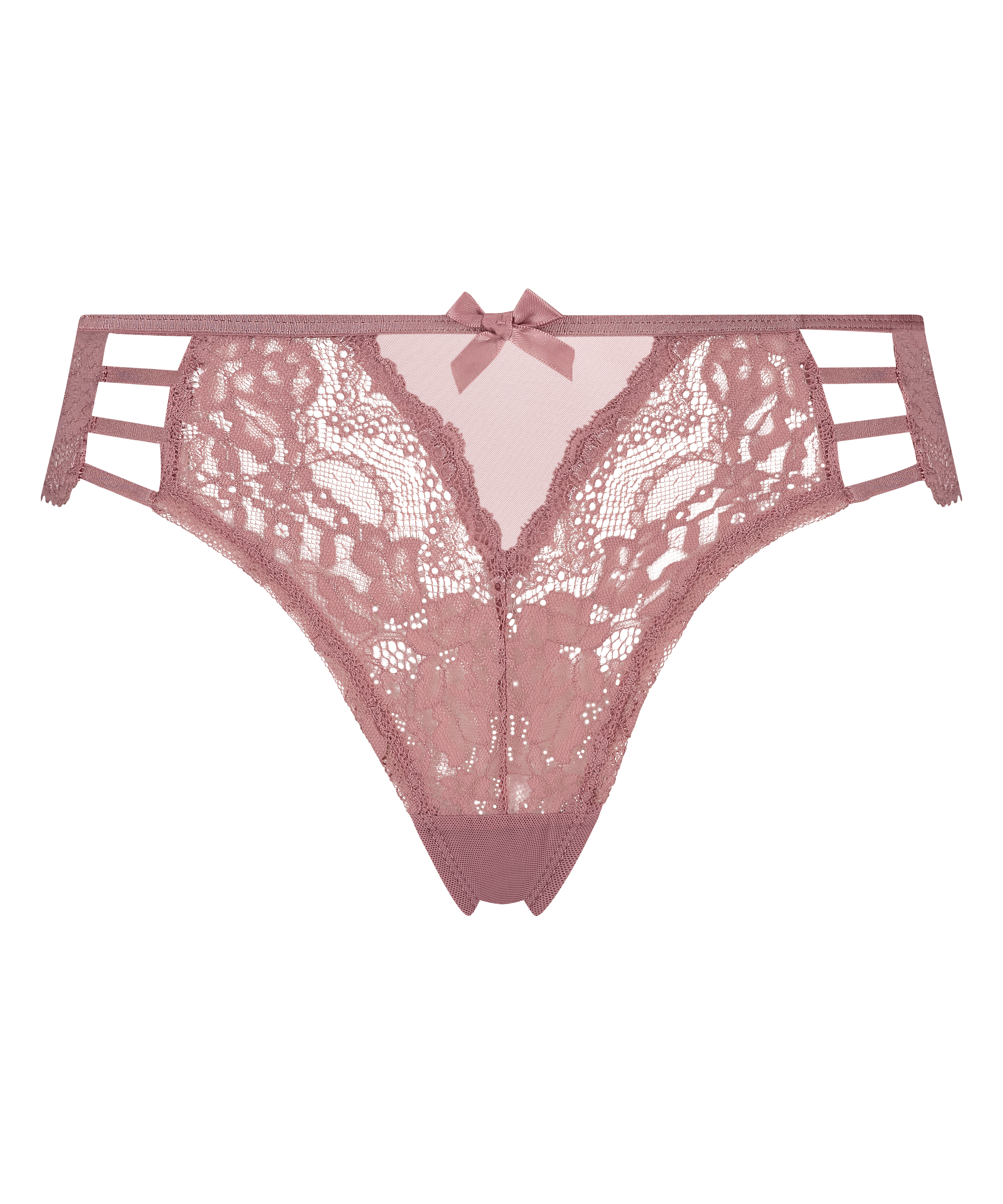 Brazyliany Belle, R&oacute;żowy, main