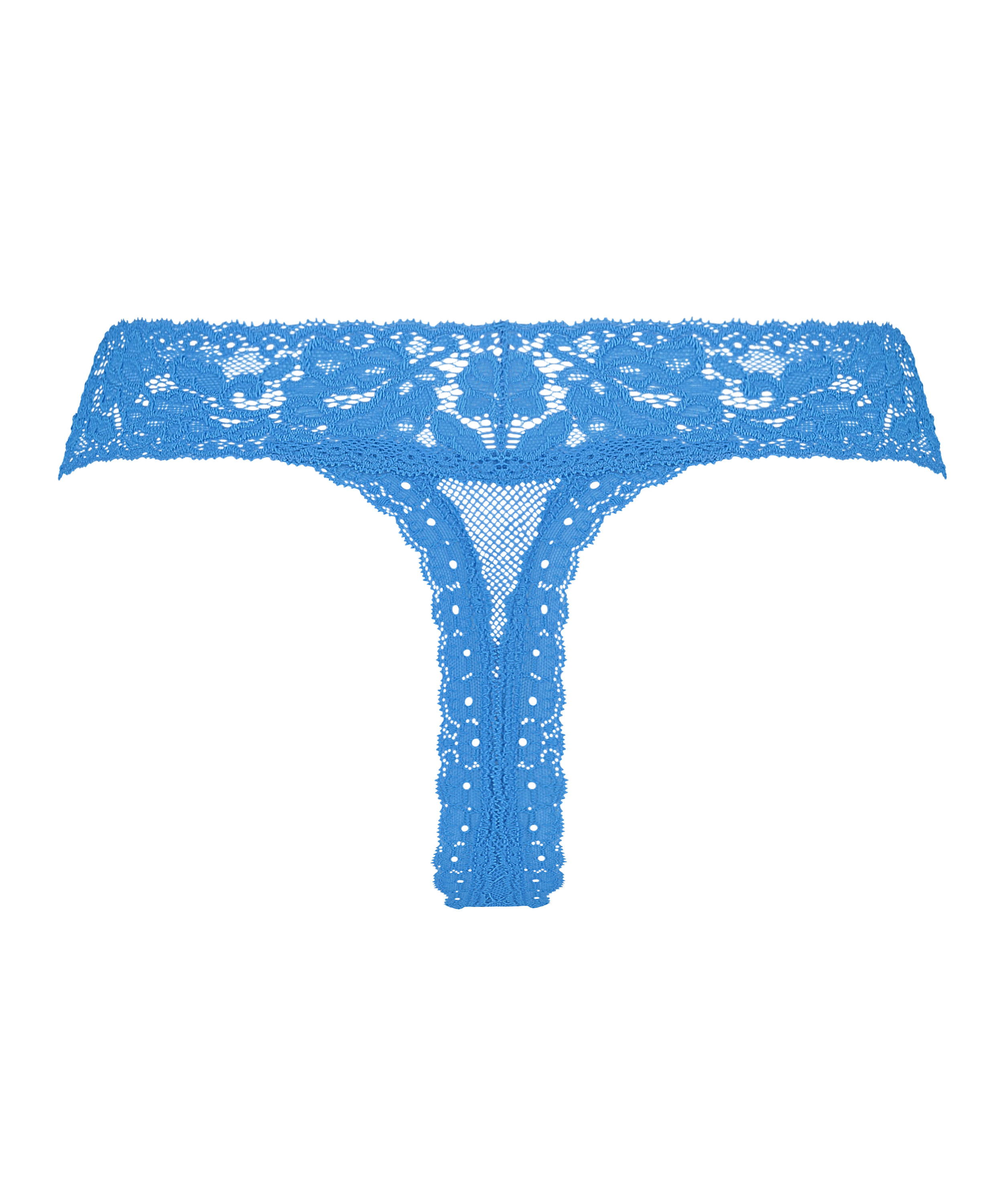 Stringi z niskim stanem Madison, Pomarańczowy, main