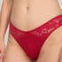Stringi Andrea, Czerwony