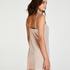 Smoothing underdress - Level 1, Beżowy