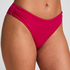 D&oacute;ł od Bikini Bardolino, R&oacute;żowy