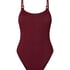 D&oacute;ł od Bikini Algarve, Fioletowy