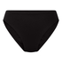 D&oacute;ł od Bikini Malibu, Czarny
