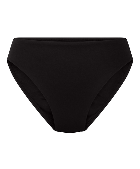 D&oacute;ł od Bikini Malibu, Czarny
