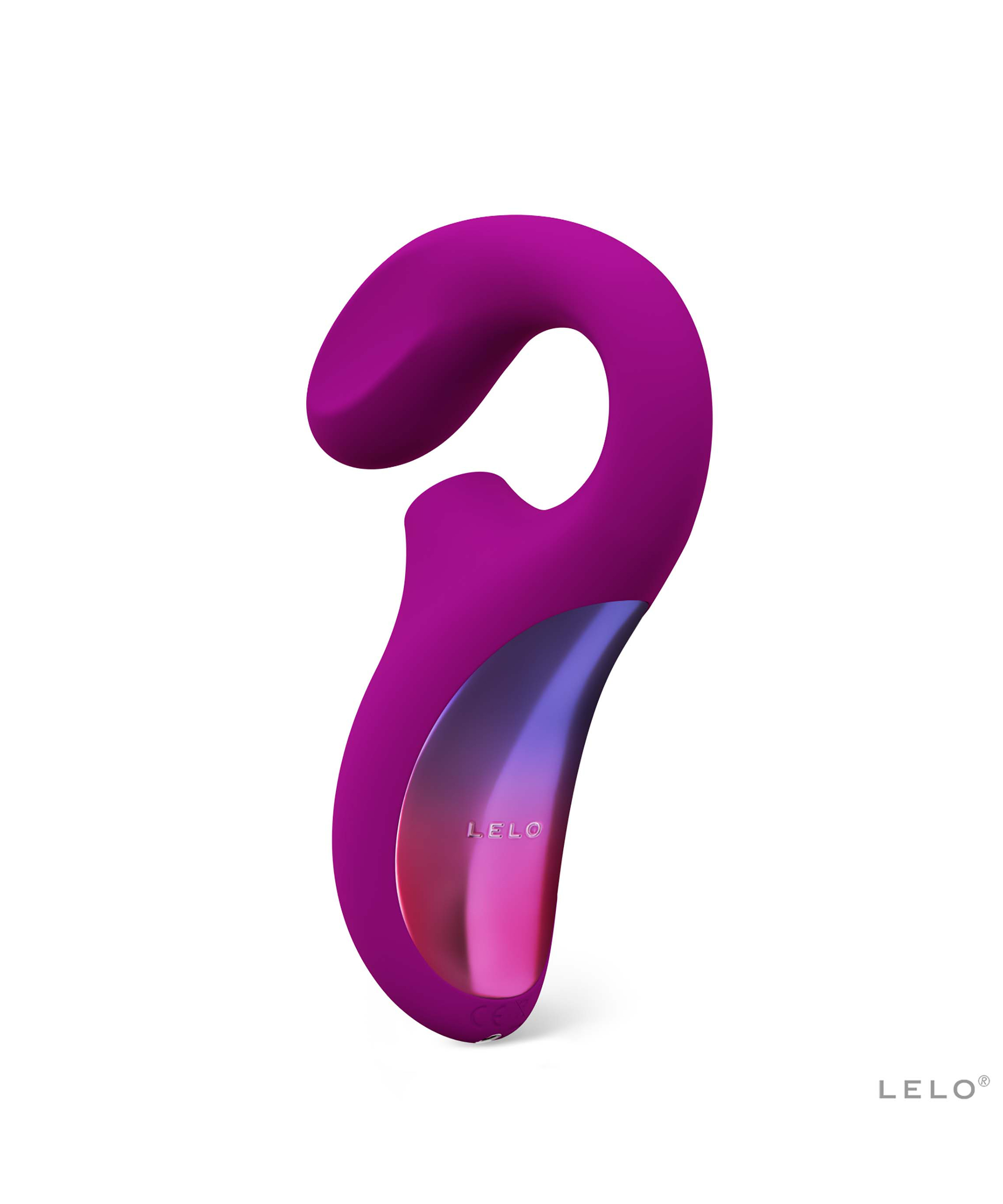 LELO ENIGMA&trade;, R&oacute;żowy, main