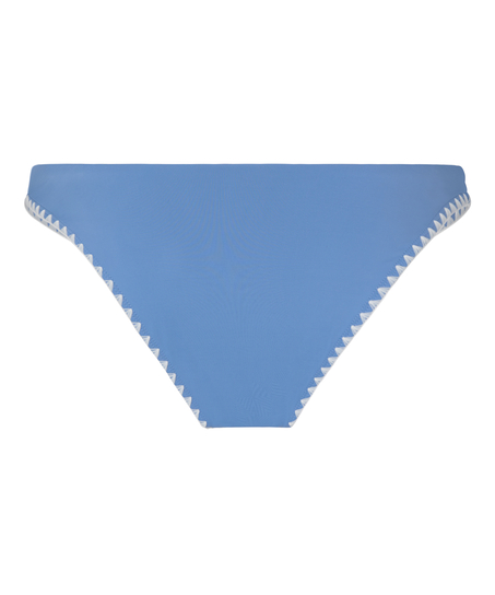 D&oacute;ł od bikini Joburg Highleg, 304982