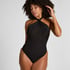 Body Emma, Czarny